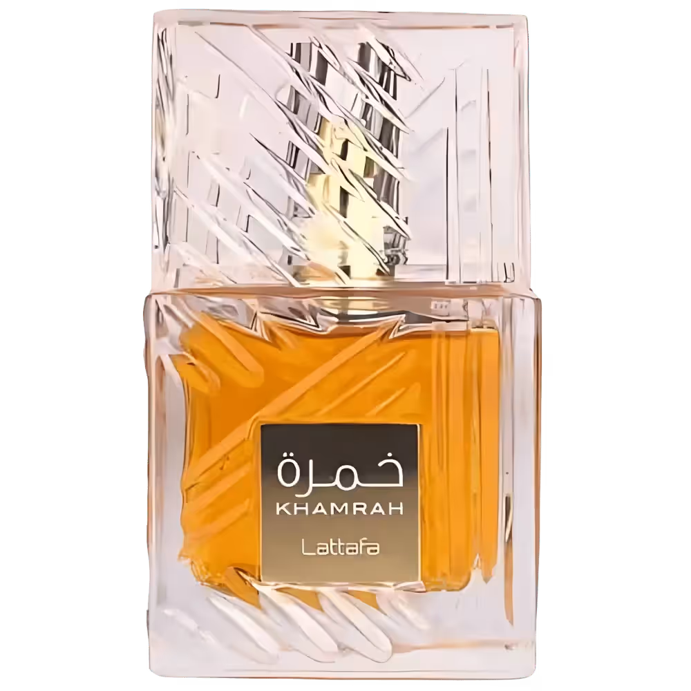 خمرة